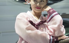 夜里100种禁用软件大全网站